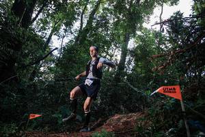 BIB: 602
                            <button type="button" onclick="openModal(22630096)" class="btn btn-primary btn-sm float-right btn-popup" data-toggle="modal" data-target=".modal-high-quality">
                        <i class="fas fa-shopping-cart"></i> Add to Cart
                    </button>
                                            <button type="button" onclick="isThisMe(22630096, true)" class="btn btn-success btn-sm float-right btn-popup btn-isme hidden" data-toggle="tooltip" data-placement="bottom" title="นี่คือรูปของคุณใช่ไหม คลิกที่นี่เพื่อเอาเข้าอัลบั้ม">
                        <i class="fas fa-plus"></i> Add to album
                    </button>
                    <button type="button" onclick="isThisMe(22630096, false)" class="btn btn-warning btn-sm float-right btn-popup btn-isnotme hidden">
                        <i class="fas fa-ban"></i> Remove from album
                    </button>